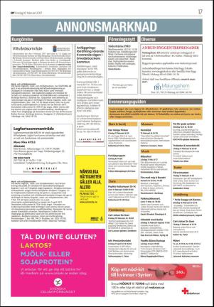 nyaludvikatidning_seksjon-20170210_000_00_00_017.pdf