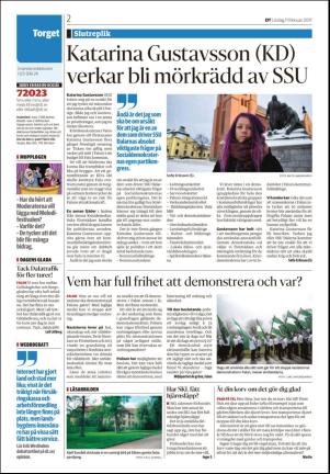 nyaludvikatidning_seksjon-20170211_000_00_00_002.pdf