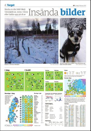 nyaludvikatidning_seksjon-20170211_000_00_00_004.pdf