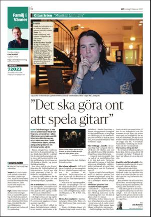 nyaludvikatidning_seksjon-20170211_000_00_00_006.pdf