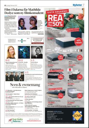 nyaludvikatidning_seksjon-20170211_000_00_00_007.pdf