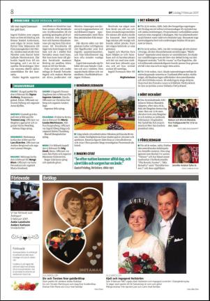 nyaludvikatidning_seksjon-20170211_000_00_00_008.pdf