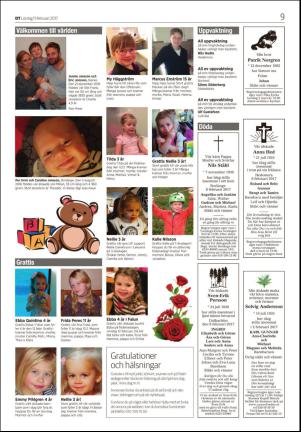 nyaludvikatidning_seksjon-20170211_000_00_00_009.pdf
