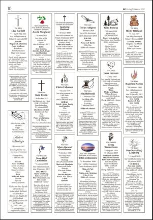 nyaludvikatidning_seksjon-20170211_000_00_00_010.pdf