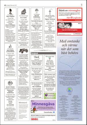 nyaludvikatidning_seksjon-20170211_000_00_00_011.pdf