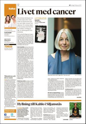 nyaludvikatidning_seksjon-20170211_000_00_00_012.pdf