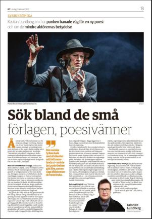 nyaludvikatidning_seksjon-20170211_000_00_00_013.pdf
