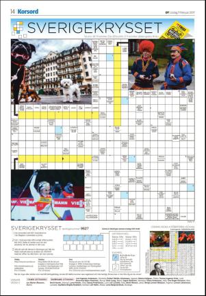 nyaludvikatidning_seksjon-20170211_000_00_00_014.pdf