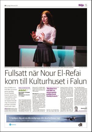 nyaludvikatidning_seksjon-20170211_000_00_00_015.pdf
