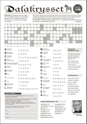 nyaludvikatidning_seksjon-20170211_000_00_00_016.pdf