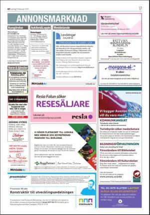 nyaludvikatidning_seksjon-20170211_000_00_00_017.pdf