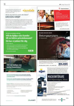nyaludvikatidning_seksjon-20170211_000_00_00_018.pdf
