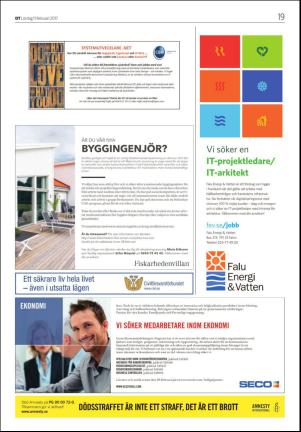 nyaludvikatidning_seksjon-20170211_000_00_00_019.pdf