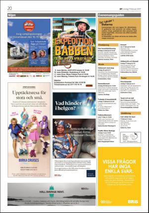 nyaludvikatidning_seksjon-20170211_000_00_00_020.pdf