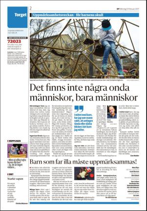 nyaludvikatidning_seksjon-20170213_000_00_00_002.pdf
