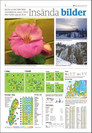 nyaludvikatidning_seksjon-20170213_000_00_00_004.pdf