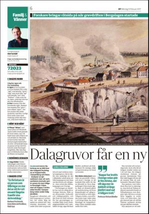 nyaludvikatidning_seksjon-20170213_000_00_00_006.pdf