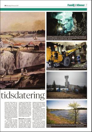 nyaludvikatidning_seksjon-20170213_000_00_00_007.pdf
