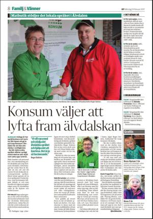 nyaludvikatidning_seksjon-20170213_000_00_00_008.pdf
