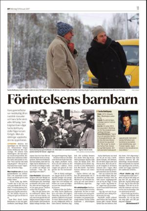 nyaludvikatidning_seksjon-20170213_000_00_00_011.pdf