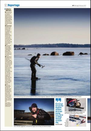 nyaludvikatidning_seksjon-20170213_000_00_00_012.pdf