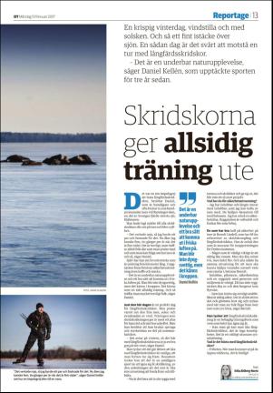 nyaludvikatidning_seksjon-20170213_000_00_00_013.pdf