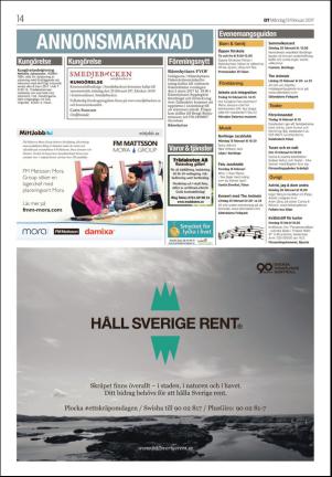 nyaludvikatidning_seksjon-20170213_000_00_00_014.pdf