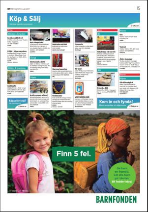 nyaludvikatidning_seksjon-20170213_000_00_00_015.pdf