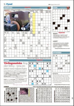 nyaludvikatidning_seksjon-20170213_000_00_00_016.pdf