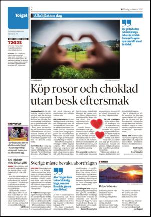 nyaludvikatidning_seksjon-20170214_000_00_00_002.pdf
