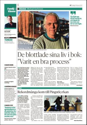nyaludvikatidning_seksjon-20170214_000_00_00_006.pdf