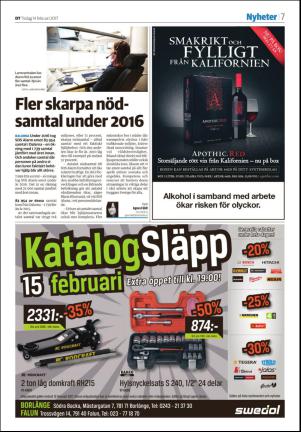 nyaludvikatidning_seksjon-20170214_000_00_00_007.pdf