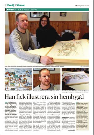 nyaludvikatidning_seksjon-20170214_000_00_00_008.pdf