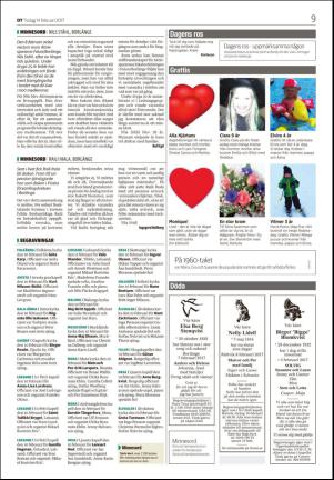 nyaludvikatidning_seksjon-20170214_000_00_00_009.pdf