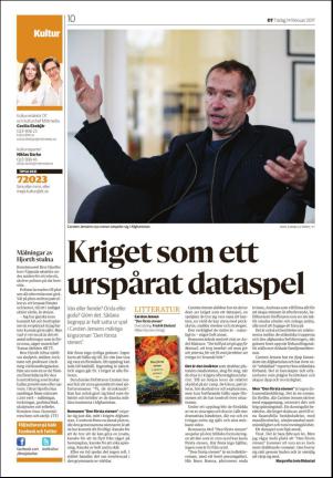 nyaludvikatidning_seksjon-20170214_000_00_00_010.pdf