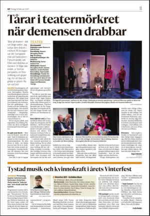 nyaludvikatidning_seksjon-20170214_000_00_00_011.pdf