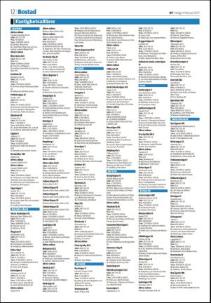 nyaludvikatidning_seksjon-20170214_000_00_00_012.pdf