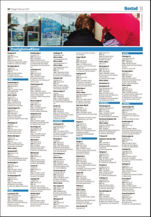 nyaludvikatidning_seksjon-20170214_000_00_00_013.pdf