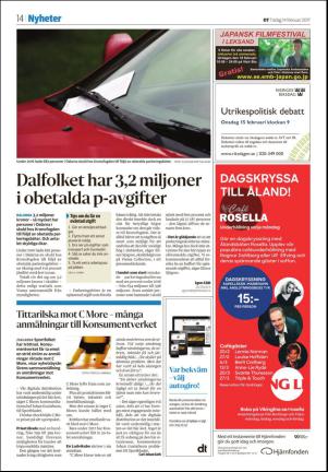 nyaludvikatidning_seksjon-20170214_000_00_00_014.pdf