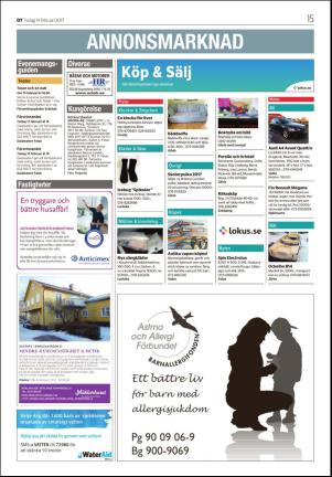 nyaludvikatidning_seksjon-20170214_000_00_00_015.pdf