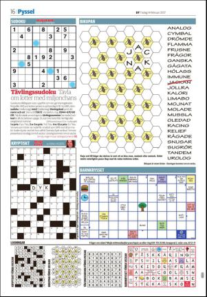 nyaludvikatidning_seksjon-20170214_000_00_00_016.pdf