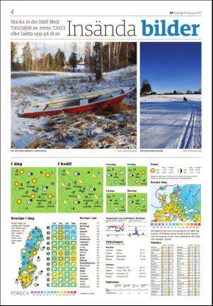 nyaludvikatidning_seksjon-20170215_000_00_00_004.pdf