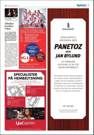 nyaludvikatidning_seksjon-20170215_000_00_00_005.pdf