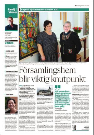 nyaludvikatidning_seksjon-20170215_000_00_00_006.pdf