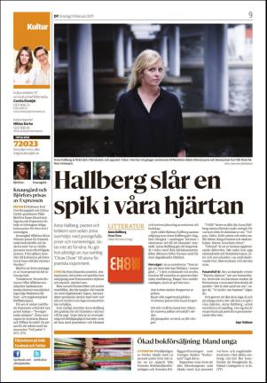 nyaludvikatidning_seksjon-20170215_000_00_00_009.pdf