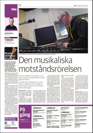 nyaludvikatidning_seksjon-20170215_000_00_00_010.pdf