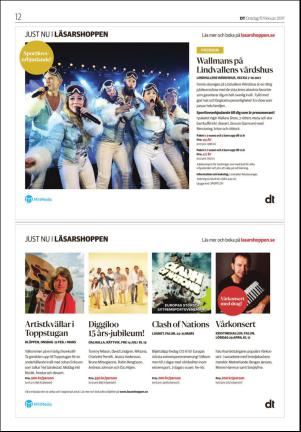 nyaludvikatidning_seksjon-20170215_000_00_00_012.pdf