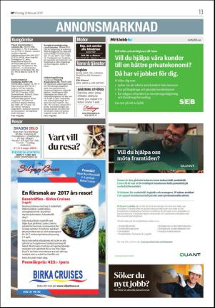 nyaludvikatidning_seksjon-20170215_000_00_00_013.pdf