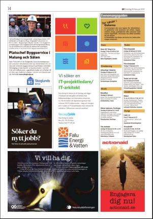 nyaludvikatidning_seksjon-20170215_000_00_00_014.pdf