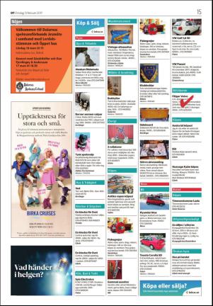 nyaludvikatidning_seksjon-20170215_000_00_00_015.pdf